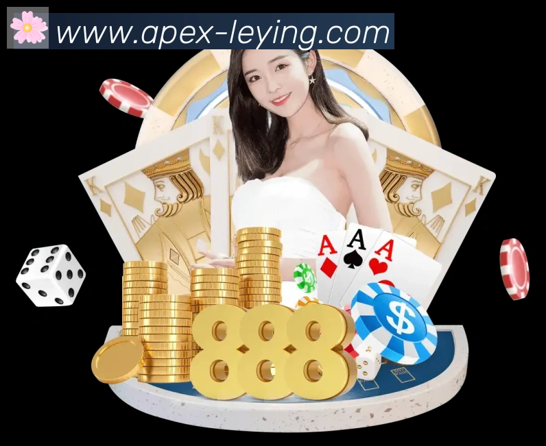 多彩内容专区