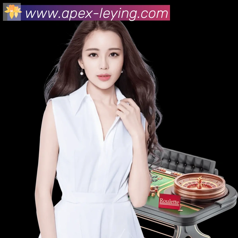 核心证书