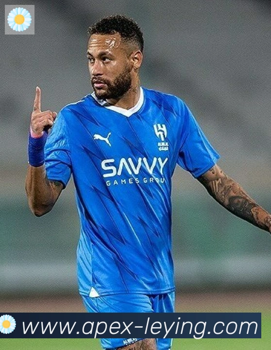 维尼修斯